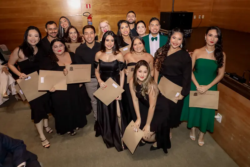  <div class='credito_fotos'>Foto: Rodrigo Pinheiro / Ag.Pará &nbsp;&nbsp;|&nbsp;&nbsp; <a href='/midias/2025/originais/20250214213352-GF00023004-F00378169.jpg' download><i class='fa-solid fa-download'></i> Download</a></div>