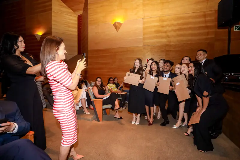  <div class='credito_fotos'>Foto: Rodrigo Pinheiro / Ag.Pará &nbsp;&nbsp;|&nbsp;&nbsp; <a href='/midias/2025/originais/20250214213355-GF00023004-F00378170.jpg' download><i class='fa-solid fa-download'></i> Download</a></div>