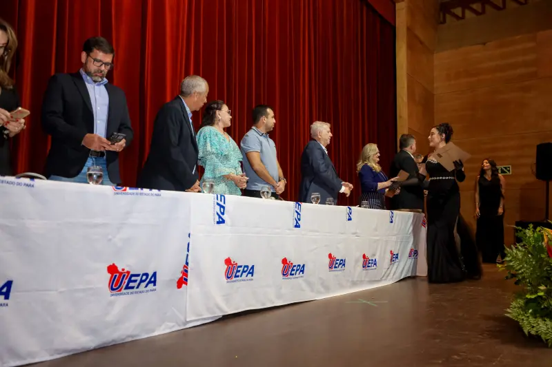  <div class='credito_fotos'>Foto: Rodrigo Pinheiro / Ag.Pará &nbsp;&nbsp;|&nbsp;&nbsp; <a href='/midias/2025/originais/20250214213358-GF00023004-F00378171.jpg' download><i class='fa-solid fa-download'></i> Download</a></div>