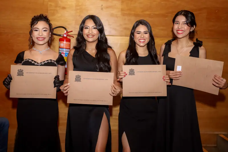  <div class='credito_fotos'>Foto: Rodrigo Pinheiro / Ag.Pará &nbsp;&nbsp;|&nbsp;&nbsp; <a href='/midias/2025/originais/20250214213400-GF00023004-F00378172.jpg' download><i class='fa-solid fa-download'></i> Download</a></div>