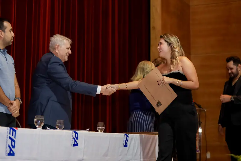  <div class='credito_fotos'>Foto: Rodrigo Pinheiro / Ag.Pará &nbsp;&nbsp;|&nbsp;&nbsp; <a href='/midias/2025/originais/20250214213402-GF00023004-F00378173.jpg' download><i class='fa-solid fa-download'></i> Download</a></div>