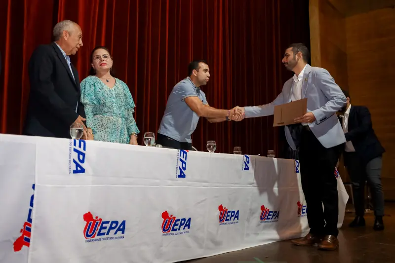  <div class='credito_fotos'>Foto: Rodrigo Pinheiro / Ag.Pará &nbsp;&nbsp;|&nbsp;&nbsp; <a href='/midias/2025/originais/20250214213406-GF00023004-F00378175.jpg' download><i class='fa-solid fa-download'></i> Download</a></div>