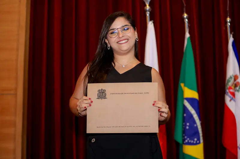  <div class='credito_fotos'>Foto: Rodrigo Pinheiro / Ag.Pará &nbsp;&nbsp;|&nbsp;&nbsp; <a href='/midias/2025/originais/20250214213410-GF00023004-F00378177.jpg' download><i class='fa-solid fa-download'></i> Download</a></div>