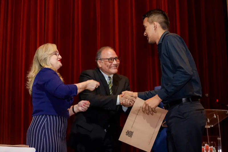  <div class='credito_fotos'>Foto: Rodrigo Pinheiro / Ag.Pará &nbsp;&nbsp;|&nbsp;&nbsp; <a href='/midias/2025/originais/20250214213412-GF00023004-F00378178.jpg' download><i class='fa-solid fa-download'></i> Download</a></div>