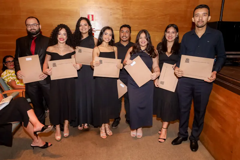  <div class='credito_fotos'>Foto: Rodrigo Pinheiro / Ag.Pará &nbsp;&nbsp;|&nbsp;&nbsp; <a href='/midias/2025/originais/20250214213415-GF00023004-F00378179.jpg' download><i class='fa-solid fa-download'></i> Download</a></div>