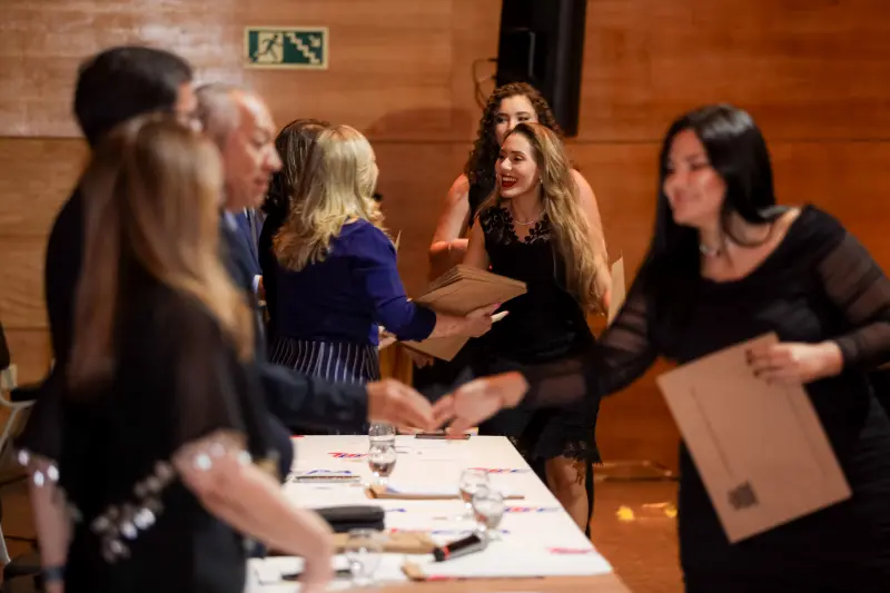  <div class='credito_fotos'>Foto: Rodrigo Pinheiro / Ag.Pará &nbsp;&nbsp;|&nbsp;&nbsp; <a href='/midias/2025/originais/20250214213417-GF00023004-F00378180.jpg' download><i class='fa-solid fa-download'></i> Download</a></div>