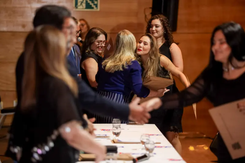  <div class='credito_fotos'>Foto: Rodrigo Pinheiro / Ag.Pará &nbsp;&nbsp;|&nbsp;&nbsp; <a href='/midias/2025/originais/20250214213419-GF00023004-F00378181.jpg' download><i class='fa-solid fa-download'></i> Download</a></div>