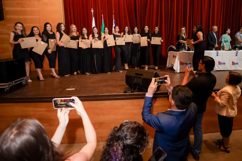  <div class='credito_fotos'>Foto: Rodrigo Pinheiro / Ag.Pará &nbsp;&nbsp;|&nbsp;&nbsp; <a href='/midias/2025/originais/20250214213422-GF00023004-F00378182.jpg' download><i class='fa-solid fa-download'></i> Download</a></div>