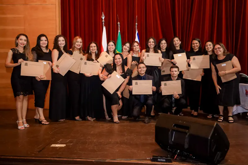  <div class='credito_fotos'>Foto: Rodrigo Pinheiro / Ag.Pará &nbsp;&nbsp;|&nbsp;&nbsp; <a href='/midias/2025/originais/20250214213424-GF00023004-F00378183.jpg' download><i class='fa-solid fa-download'></i> Download</a></div>