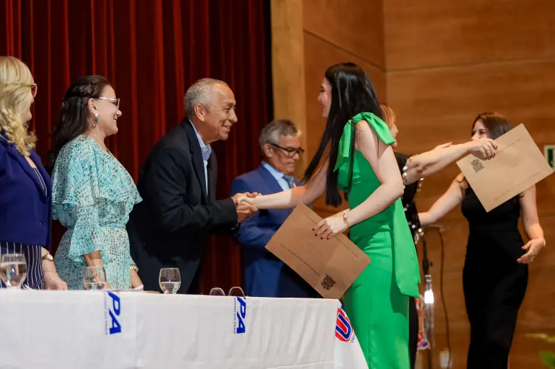  <div class='credito_fotos'>Foto: Rodrigo Pinheiro / Ag.Pará &nbsp;&nbsp;|&nbsp;&nbsp; <a href='/midias/2025/originais/20250214213428-GF00023004-F00378185.jpg' download><i class='fa-solid fa-download'></i> Download</a></div>