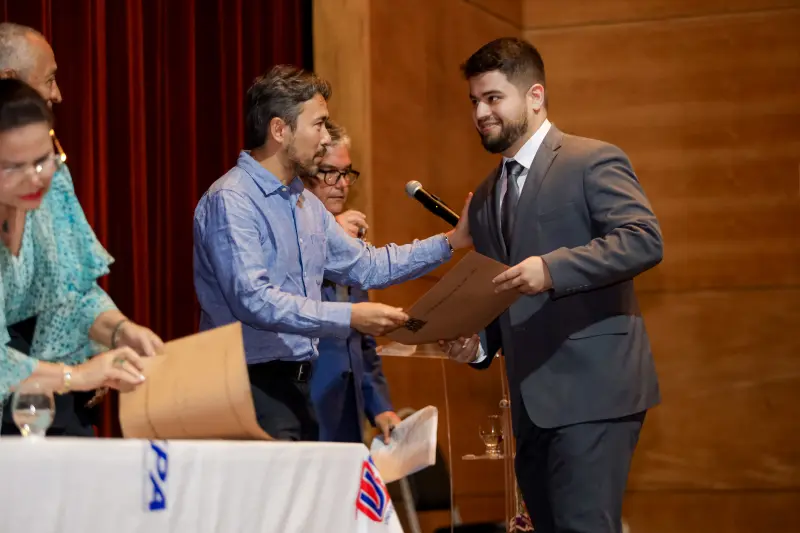  <div class='credito_fotos'>Foto: Rodrigo Pinheiro / Ag.Pará &nbsp;&nbsp;|&nbsp;&nbsp; <a href='/midias/2025/originais/20250214213433-GF00023004-F00378187.jpg' download><i class='fa-solid fa-download'></i> Download</a></div>