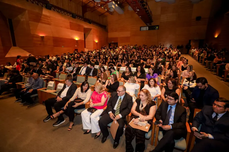  <div class='credito_fotos'>Foto: Rodrigo Pinheiro / Ag.Pará &nbsp;&nbsp;|&nbsp;&nbsp; <a href='/midias/2025/originais/20250214213435-GF00023004-F00378188.jpg' download><i class='fa-solid fa-download'></i> Download</a></div>