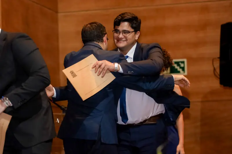  <div class='credito_fotos'>Foto: Rodrigo Pinheiro / Ag.Pará &nbsp;&nbsp;|&nbsp;&nbsp; <a href='/midias/2025/originais/20250214213437-GF00023004-F00378189.jpg' download><i class='fa-solid fa-download'></i> Download</a></div>