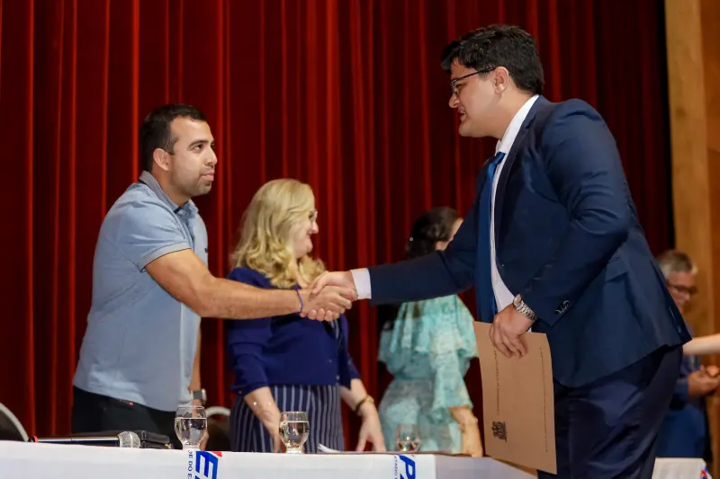  <div class='credito_fotos'>Foto: Rodrigo Pinheiro / Ag.Pará &nbsp;&nbsp;|&nbsp;&nbsp; <a href='/midias/2025/originais/20250214213439-GF00023004-F00378190.jpg' download><i class='fa-solid fa-download'></i> Download</a></div>