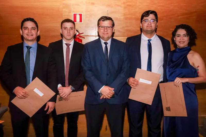  <div class='credito_fotos'>Foto: Rodrigo Pinheiro / Ag.Pará &nbsp;&nbsp;|&nbsp;&nbsp; <a href='/midias/2025/originais/20250214213446-GF00023004-F00378193.jpg' download><i class='fa-solid fa-download'></i> Download</a></div>