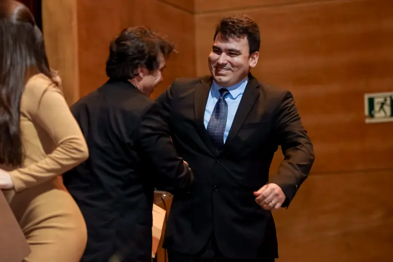  <div class='credito_fotos'>Foto: Rodrigo Pinheiro / Ag.Pará &nbsp;&nbsp;|&nbsp;&nbsp; <a href='/midias/2025/originais/20250214213450-GF00023004-F00378195.jpg' download><i class='fa-solid fa-download'></i> Download</a></div>