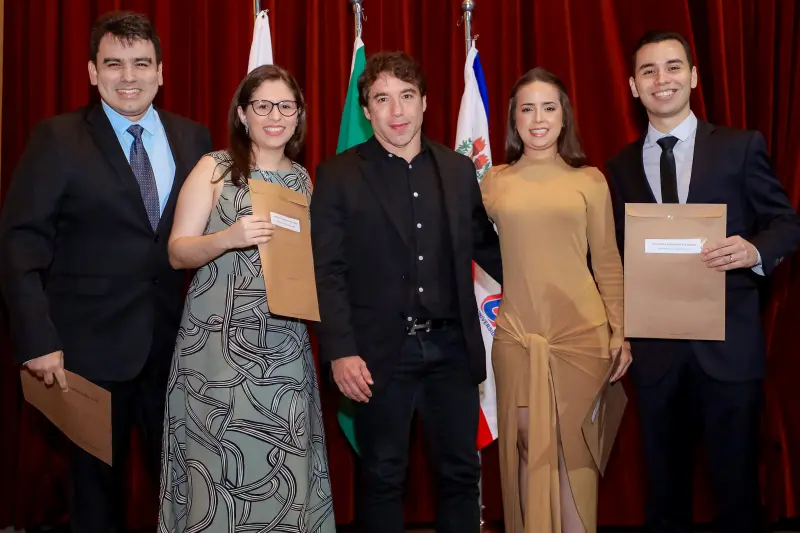  <div class='credito_fotos'>Foto: Rodrigo Pinheiro / Ag.Pará &nbsp;&nbsp;|&nbsp;&nbsp; <a href='/midias/2025/originais/20250214213454-GF00023004-F00378197.jpg' download><i class='fa-solid fa-download'></i> Download</a></div>