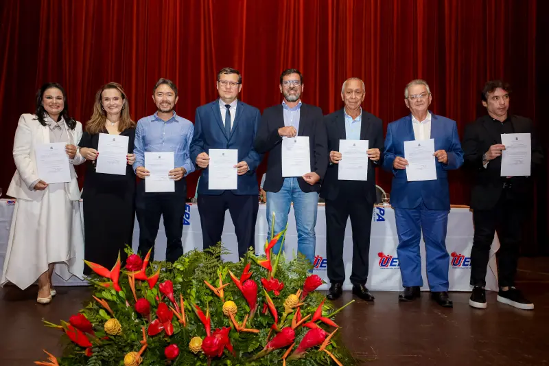  <div class='credito_fotos'>Foto: Rodrigo Pinheiro / Ag.Pará &nbsp;&nbsp;|&nbsp;&nbsp; <a href='/midias/2025/originais/20250214213457-GF00023004-F00378198.jpg' download><i class='fa-solid fa-download'></i> Download</a></div>