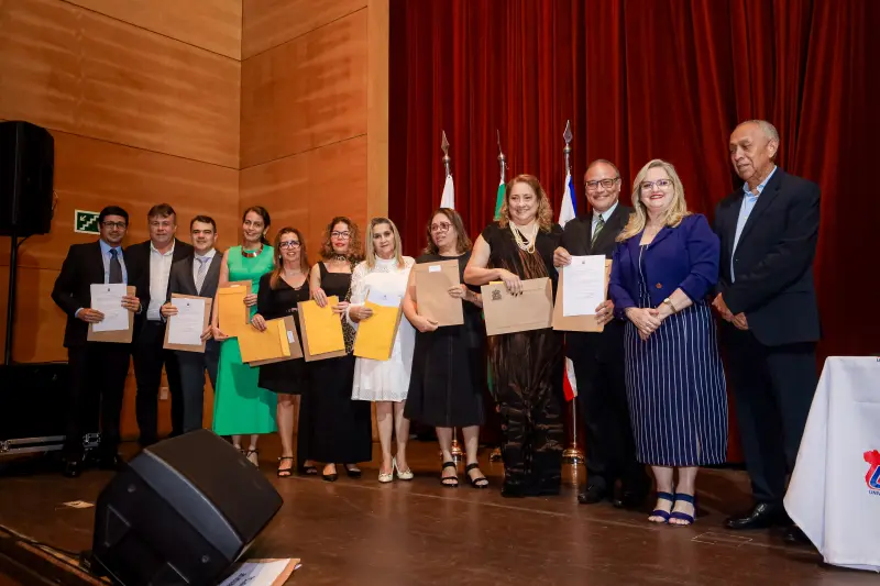  <div class='credito_fotos'>Foto: Rodrigo Pinheiro / Ag.Pará &nbsp;&nbsp;|&nbsp;&nbsp; <a href='/midias/2025/originais/20250214213459-GF00023004-F00378199.jpg' download><i class='fa-solid fa-download'></i> Download</a></div>