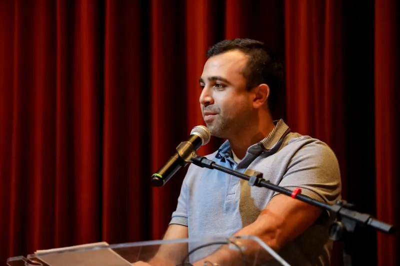  <div class='credito_fotos'>Foto: Rodrigo Pinheiro / Ag.Pará &nbsp;&nbsp;|&nbsp;&nbsp; <a href='/midias/2025/originais/20250214213502-GF00023004-F00378200.jpg' download><i class='fa-solid fa-download'></i> Download</a></div>