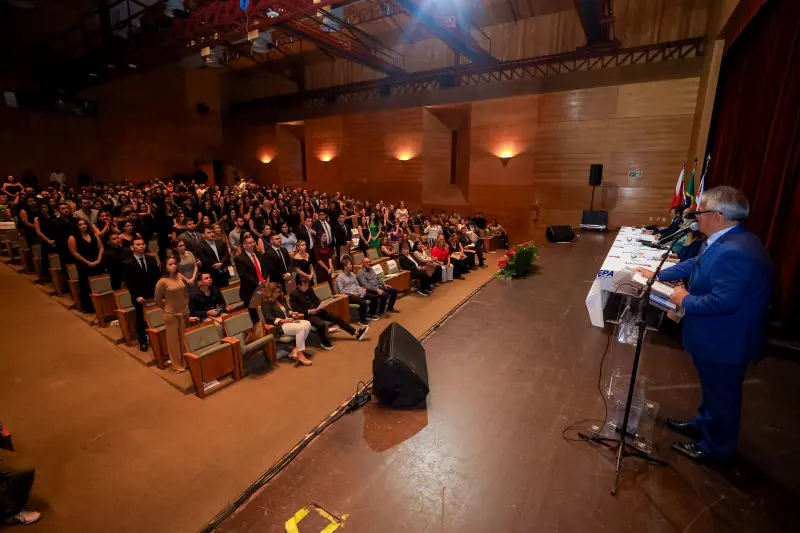  <div class='credito_fotos'>Foto: Rodrigo Pinheiro / Ag.Pará &nbsp;&nbsp;|&nbsp;&nbsp; <a href='/midias/2025/originais/20250214213507-GF00023004-F00378202.jpg' download><i class='fa-solid fa-download'></i> Download</a></div>