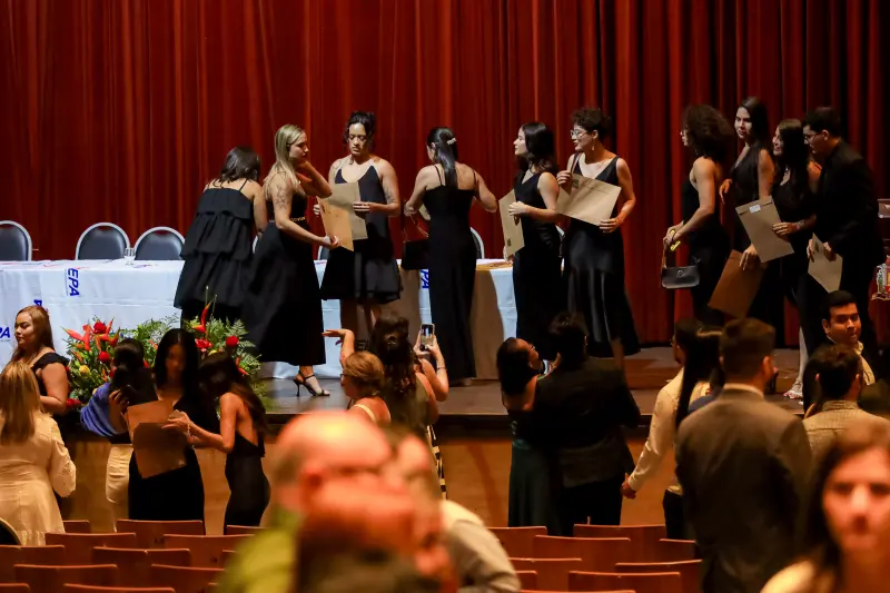  <div class='credito_fotos'>Foto: Rodrigo Pinheiro / Ag.Pará &nbsp;&nbsp;|&nbsp;&nbsp; <a href='/midias/2025/originais/20250214213513-GF00023004-F00378205.jpg' download><i class='fa-solid fa-download'></i> Download</a></div>