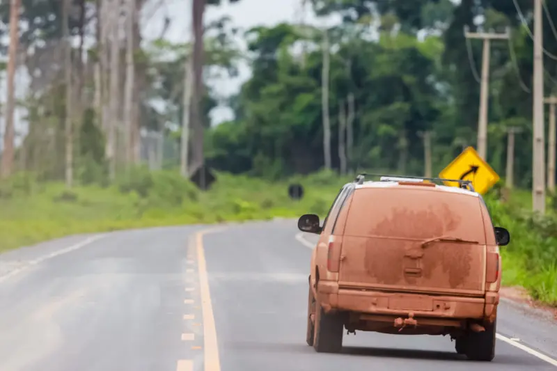  <div class='credito_fotos'>Foto: Bruno Cruz / Ag. Pará &nbsp;&nbsp;|&nbsp;&nbsp; <a href='/midias/2025/originais/20250215115755-GF00023006-F00378256.jpg' download><i class='fa-solid fa-download'></i> Download</a></div>