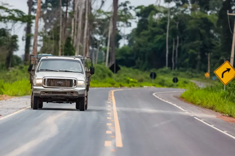  <div class='credito_fotos'>Foto: Bruno Cruz / Ag. Pará &nbsp;&nbsp;|&nbsp;&nbsp; <a href='/midias/2025/originais/20250215115759-GF00023006-F00378259.jpg' download><i class='fa-solid fa-download'></i> Download</a></div>
