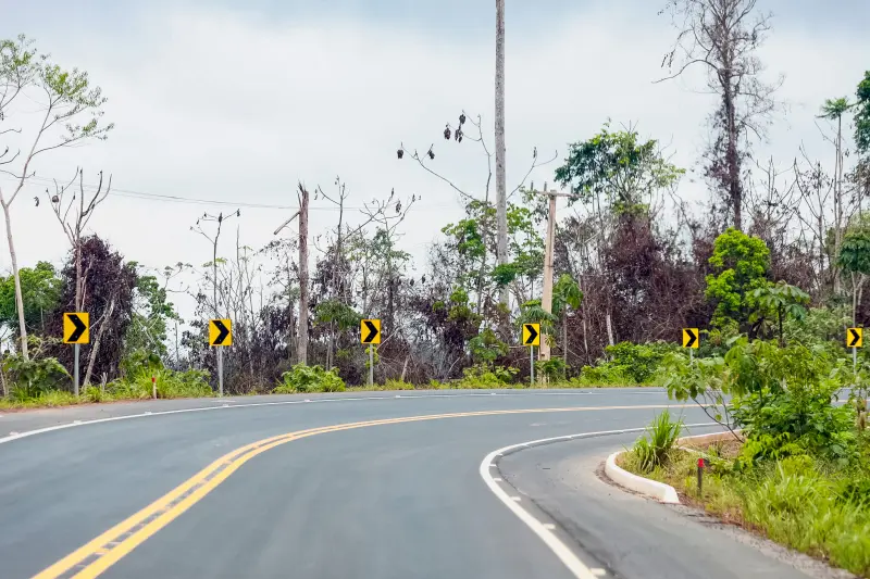  <div class='credito_fotos'>Foto: Bruno Cruz / Ag. Pará &nbsp;&nbsp;|&nbsp;&nbsp; <a href='/midias/2025/originais/20250215115805-GF00023006-F00378263.jpg' download><i class='fa-solid fa-download'></i> Download</a></div>