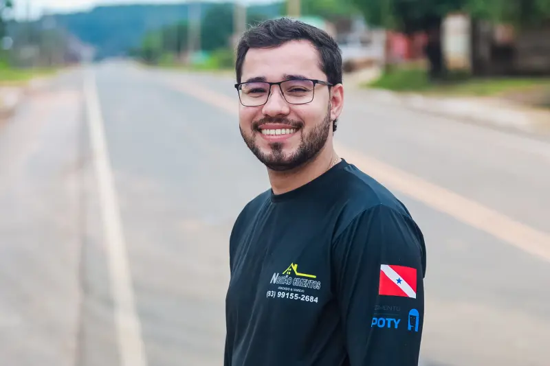 Mateus otoni Martins <div class='credito_fotos'>Foto: Bruno Cruz / Ag. Pará &nbsp;&nbsp;|&nbsp;&nbsp; <a href='/midias/2025/originais/20250215115810-GF00023006-F00378268.jpg' download><i class='fa-solid fa-download'></i> Download</a></div>