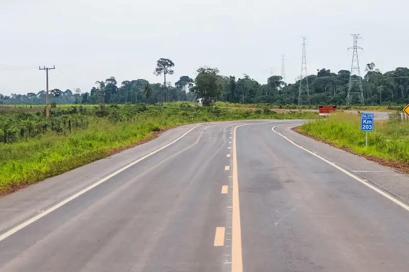  <div class='credito_fotos'>Foto: Bruno Cruz / Ag. Pará &nbsp;&nbsp;|&nbsp;&nbsp; <a href='/midias/2025/originais/20250215115812-GF00023006-F00378270.jpg' download><i class='fa-solid fa-download'></i> Download</a></div>