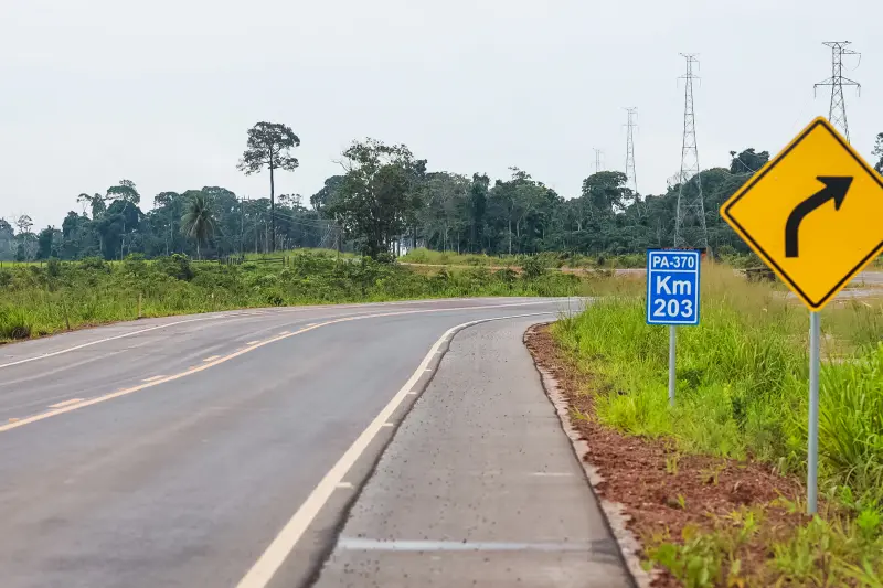  <div class='credito_fotos'>Foto: Bruno Cruz / Ag. Pará &nbsp;&nbsp;|&nbsp;&nbsp; <a href='/midias/2025/originais/20250215115813-GF00023006-F00378271.jpg' download><i class='fa-solid fa-download'></i> Download</a></div>