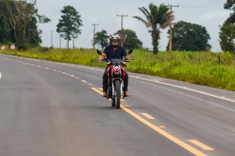  <div class='credito_fotos'>Foto: Bruno Cruz / Ag. Pará &nbsp;&nbsp;|&nbsp;&nbsp; <a href='/midias/2025/originais/20250215115814-GF00023006-F00378272.jpg' download><i class='fa-solid fa-download'></i> Download</a></div>