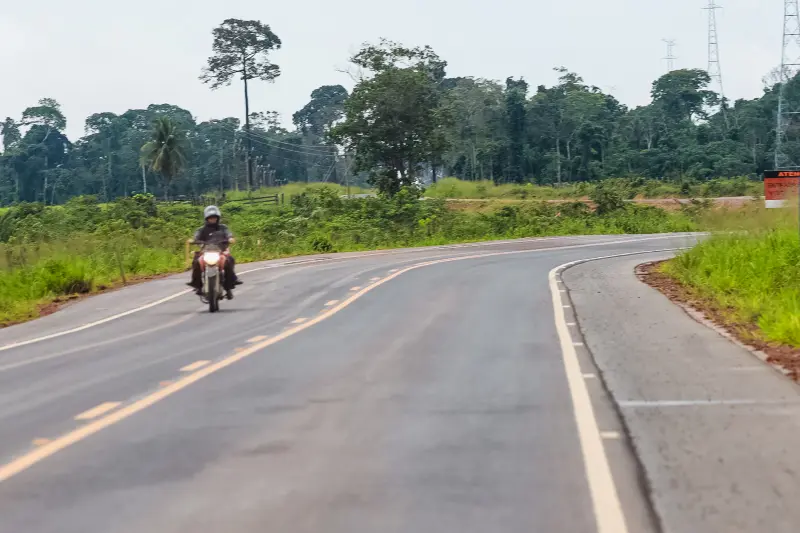  <div class='credito_fotos'>Foto: Bruno Cruz / Ag. Pará &nbsp;&nbsp;|&nbsp;&nbsp; <a href='/midias/2025/originais/20250215115815-GF00023006-F00378273.jpg' download><i class='fa-solid fa-download'></i> Download</a></div>