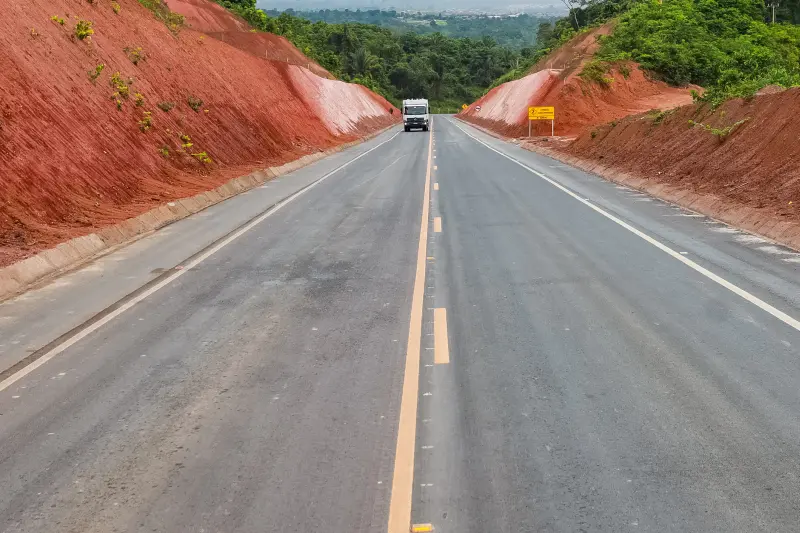  <div class='credito_fotos'>Foto: Bruno Cruz / Ag. Pará &nbsp;&nbsp;|&nbsp;&nbsp; <a href='/midias/2025/originais/20250215115824-GF00023006-F00378281.jpg' download><i class='fa-solid fa-download'></i> Download</a></div>