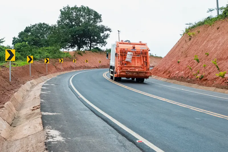  <div class='credito_fotos'>Foto: Bruno Cruz / Ag. Pará &nbsp;&nbsp;|&nbsp;&nbsp; <a href='/midias/2025/originais/20250215115825-GF00023006-F00378282.jpg' download><i class='fa-solid fa-download'></i> Download</a></div>