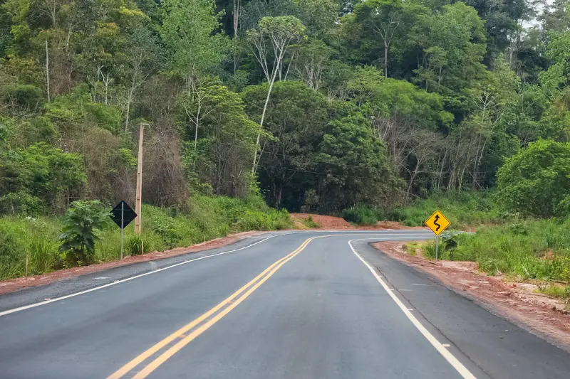  <div class='credito_fotos'>Foto: Bruno Cruz / Ag. Pará &nbsp;&nbsp;|&nbsp;&nbsp; <a href='/midias/2025/originais/20250215115826-GF00023006-F00378283.jpg' download><i class='fa-solid fa-download'></i> Download</a></div>