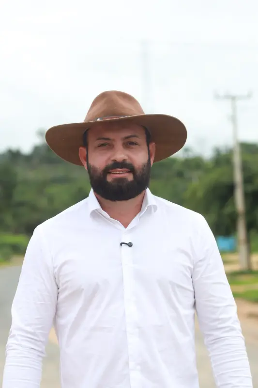  <div class='credito_fotos'>Foto: Bruno Cruz / Ag. Pará &nbsp;&nbsp;|&nbsp;&nbsp; <a href='/midias/2025/originais/20250215183336-GF00023006-F00378288.jpg' download><i class='fa-solid fa-download'></i> Download</a></div>