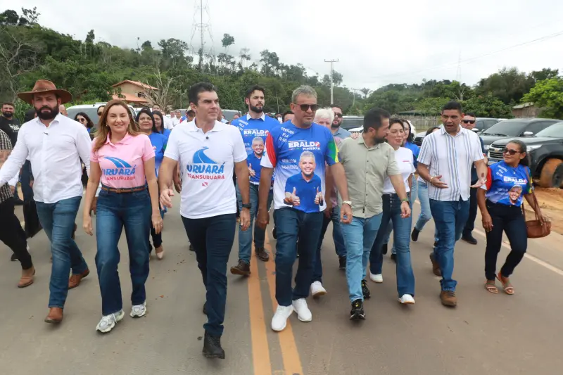  <div class='credito_fotos'>Foto: Bruno Cruz / Ag. Pará &nbsp;&nbsp;|&nbsp;&nbsp; <a href='/midias/2025/originais/20250215183337-GF00023006-F00378289.jpg' download><i class='fa-solid fa-download'></i> Download</a></div>