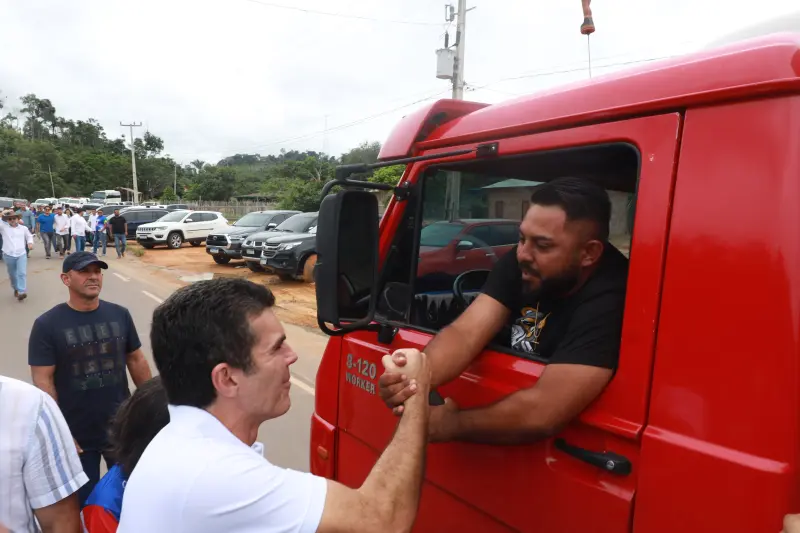  <div class='credito_fotos'>Foto: Bruno Cruz / Ag. Pará &nbsp;&nbsp;|&nbsp;&nbsp; <a href='/midias/2025/originais/20250215183338-GF00023006-F00378290.jpg' download><i class='fa-solid fa-download'></i> Download</a></div>