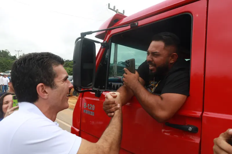  <div class='credito_fotos'>Foto: Bruno Cruz / Ag. Pará &nbsp;&nbsp;|&nbsp;&nbsp; <a href='/midias/2025/originais/20250215183339-GF00023006-F00378291.jpg' download><i class='fa-solid fa-download'></i> Download</a></div>