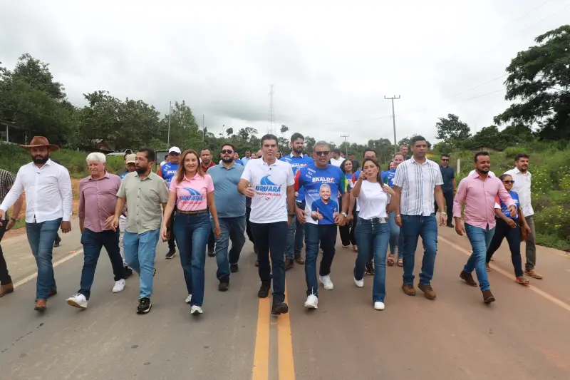  <div class='credito_fotos'>Foto: Bruno Cruz / Ag. Pará &nbsp;&nbsp;|&nbsp;&nbsp; <a href='/midias/2025/originais/20250215183341-GF00023006-F00378293.jpg' download><i class='fa-solid fa-download'></i> Download</a></div>