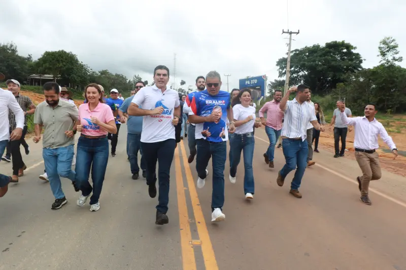  <div class='credito_fotos'>Foto: Bruno Cruz / Ag. Pará &nbsp;&nbsp;|&nbsp;&nbsp; <a href='/midias/2025/originais/20250215183343-GF00023006-F00378295.jpg' download><i class='fa-solid fa-download'></i> Download</a></div>