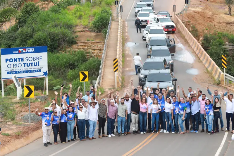  <div class='credito_fotos'>Foto: Bruno Cruz / Ag. Pará &nbsp;&nbsp;|&nbsp;&nbsp; <a href='/midias/2025/originais/20250215183344-GF00023006-F00378296.jpg' download><i class='fa-solid fa-download'></i> Download</a></div>