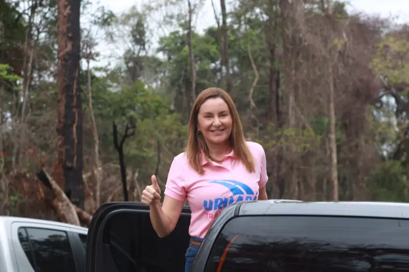  <div class='credito_fotos'>Foto: Bruno Cruz / Ag. Pará &nbsp;&nbsp;|&nbsp;&nbsp; <a href='/midias/2025/originais/20250215183345-GF00023006-F00378297.jpg' download><i class='fa-solid fa-download'></i> Download</a></div>