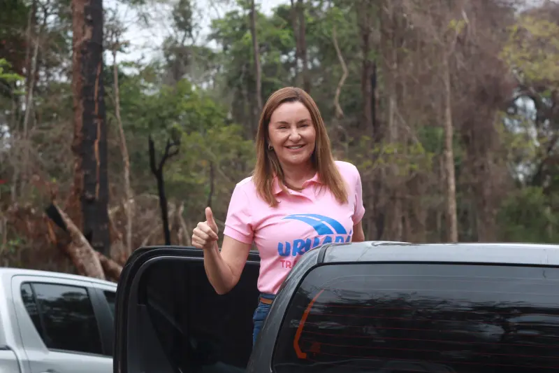  <div class='credito_fotos'>Foto: Bruno Cruz / Ag. Pará &nbsp;&nbsp;|&nbsp;&nbsp; <a href='/midias/2025/originais/20250215183346-GF00023006-F00378298.jpg' download><i class='fa-solid fa-download'></i> Download</a></div>