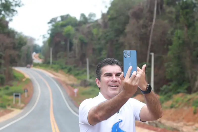  <div class='credito_fotos'>Foto: Bruno Cruz / Ag. Pará &nbsp;&nbsp;|&nbsp;&nbsp; <a href='/midias/2025/originais/20250215183348-GF00023006-F00378299.jpg' download><i class='fa-solid fa-download'></i> Download</a></div>