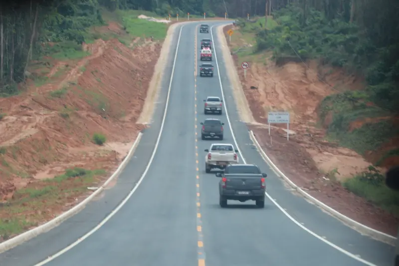  <div class='credito_fotos'>Foto: Bruno Cruz / Ag. Pará &nbsp;&nbsp;|&nbsp;&nbsp; <a href='/midias/2025/originais/20250215183348-GF00023006-F00378300.jpg' download><i class='fa-solid fa-download'></i> Download</a></div>