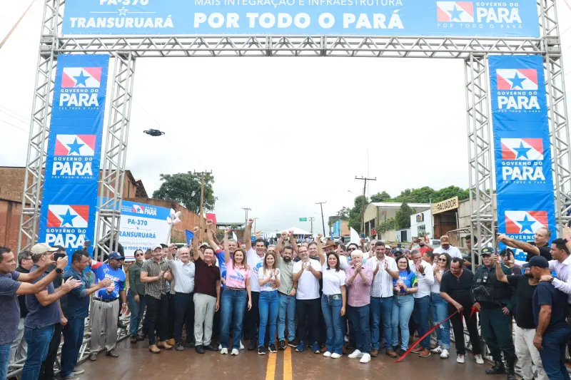  <div class='credito_fotos'>Foto: Bruno Cruz / Ag. Pará &nbsp;&nbsp;|&nbsp;&nbsp; <a href='/midias/2025/originais/20250215183349-GF00023006-F00378301.jpg' download><i class='fa-solid fa-download'></i> Download</a></div>