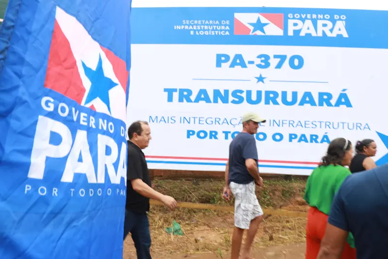  <div class='credito_fotos'>Foto: Bruno Cruz / Ag. Pará &nbsp;&nbsp;|&nbsp;&nbsp; <a href='/midias/2025/originais/20250215183351-GF00023006-F00378302.jpg' download><i class='fa-solid fa-download'></i> Download</a></div>